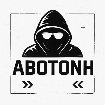 AboTonh