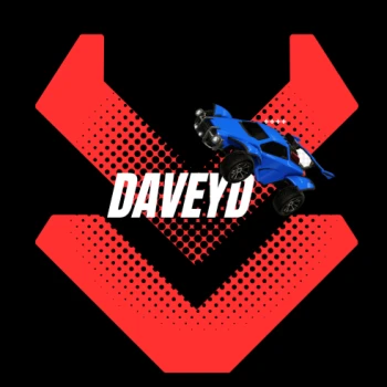 DaveyD