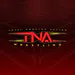 tnawrestling