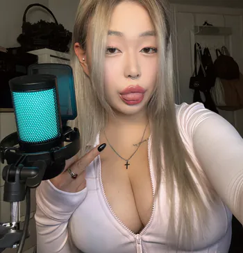 carrienoona