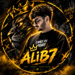 thealib7