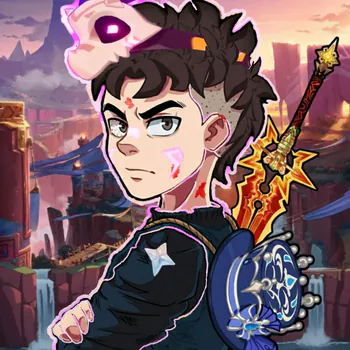 Ren0oX