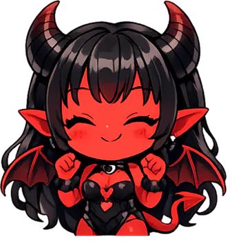 merumoks