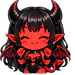 merumoks