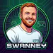 Swanneytv