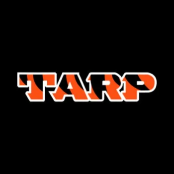 Kick profile picture for @tarp