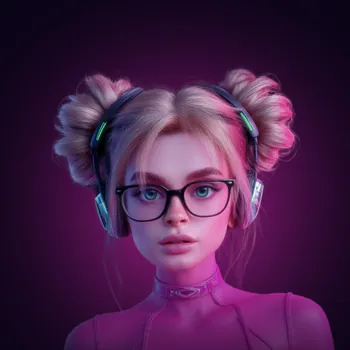 AliceCookie