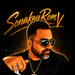SonakayRomV