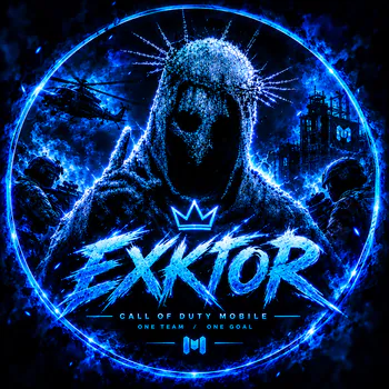 EXKTOR