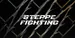 steppefighting