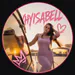 whyisabell