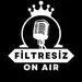 FiltresizOnAir