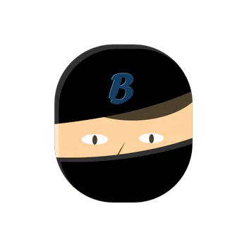 bakucko
