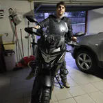 alessio_c profile picture