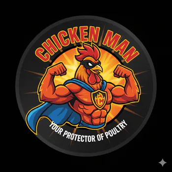 ChickenStripzz