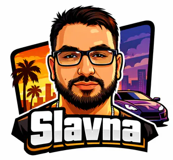 Slavna223