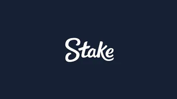 bog_steyka