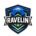 Ravelinnn