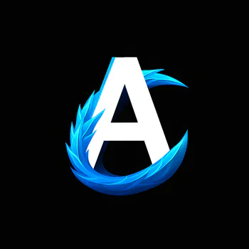AbrahamChgn