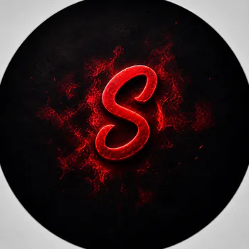 10_Sora