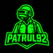 Patrul92