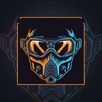 SmellyPooper101