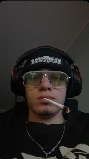 DetmerX