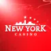 newyorkcasinos