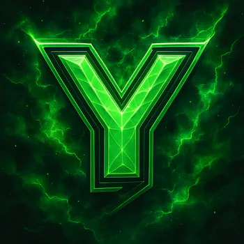 YahLex09