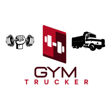 Gymtruck