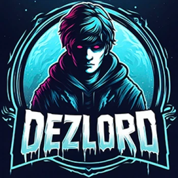 Dezlord
