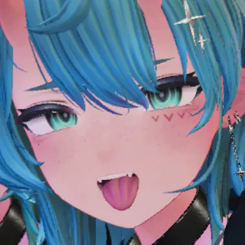 iruvie