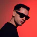 steveaguirremusic