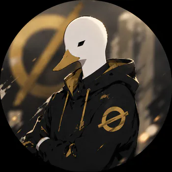 Pato_Dev