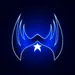 xewer_officiel