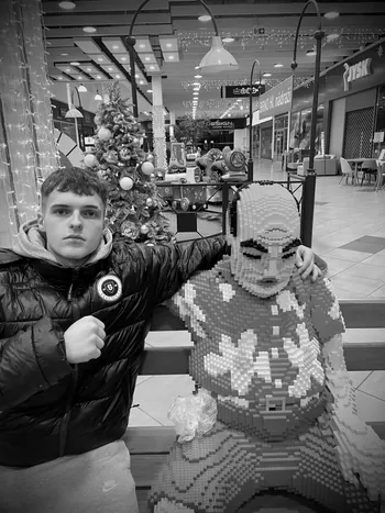 czechmeth