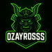 OZAYROSSS