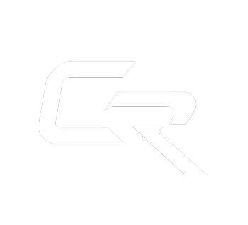 culture_racing