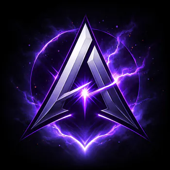 Aeryon_LoL