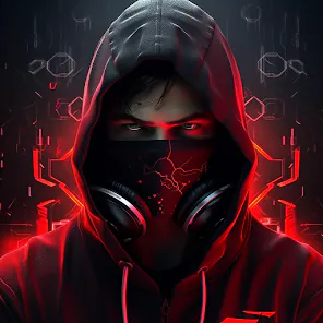 DangerousPL