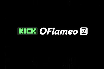 0Flameo