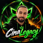 cinalegacy