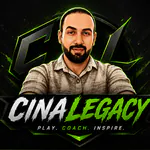 cinalegacy