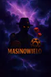 masinowielo