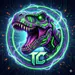 TREX_CUP2025