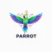 ParrotDC