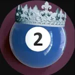 2WinY