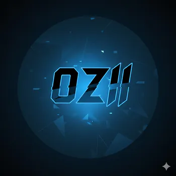 Oziii53