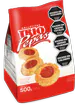 Tinnho01