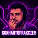 ggokhantoprakcier